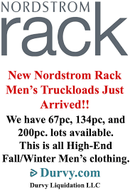 Get more nordstrom rack deals! Www Durvy Com New Nordstrom Rack Durvy Liquidation Llc Facebook