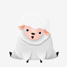 With one click use it easily.<br>in this page you can download an image png (portable network graphics) contains qurban sheep cartoon eid al adha mubarak isolated, no background with high quality, you will help you to not lose your time to remove his original background. Ø®Ø±ÙˆÙ Ø®Ø±ÙˆÙ Ù…Ù† Ù†Ø§Ø­ÙŠØ© Ø±Ø³Ù… Ø®Ø±ÙˆÙ Ù…Ø±Ø³ÙˆÙ…Ø© Ø¨Ø§Ù„ÙŠØ¯ Ø®Ø±ÙˆÙ Ø£Ø¨ÙŠØ¶ Ø§Ù„Ø£ØºÙ†Ø§Ù… Ø§Ù„Ù…Ø±Ø³ÙˆÙ…Ø© ÙƒØ±ØªÙˆÙ† Ø§Ù„Ø®Ø±ÙˆÙ ÙƒØ§Ø±ØªÙˆÙ† Ø§Ù„Ø£ØºÙ†Ø§Ù… Png ÙˆÙ…Ù„Ù Psd Ù„Ù„ØªØ­Ù…ÙŠÙ„ Ù…Ø¬Ø§Ù†Ø§ Draw Sheep Sheep Cartoon Sheep Clipart