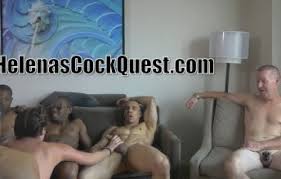 Online Free Best Porn Clips » I love getting used by a big black dick – Mia  Malkova