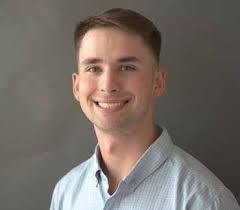 Cooperative Farming News