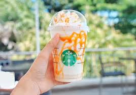 Includes tracks i wrote in garage band. Starbucks Butterbeer Frappuccino Starbucks Secret Menu