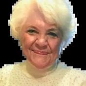 Cummings Family Obituaries