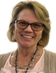 Selling Sandra Callan Obituary