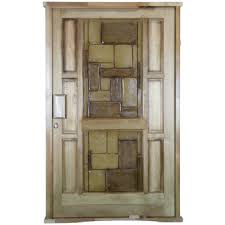 Much are doors at cashbuild catalogue namibian broadcasting. Andytkwbi7c8km