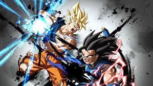 Dragon Ball Legends Wallpapers Top Free Dragon Ball Legends Backgrounds Wallpaperaccess Anime spiderman sasuke kakashi dragon ball super dragon ball z meliodas goku ultra instinct dbz broly. dragon ball legends wallpapers top