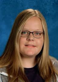 Makenzie Kaye Pies (2002-2017)