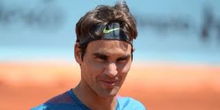 Chloote isch besser !