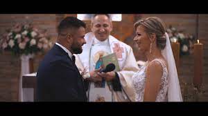 1 reply 3 retweets 5 likes. Emilia Kamil 20 07 2019 Youtube