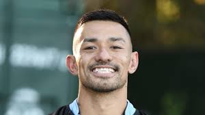 Central Coast Rugby League: your ultimate guide for the 2023 season