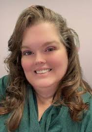 Captain McFinn Gift Shop, 5555 Youngstown Warren Rd, Niles, OH 44446, US