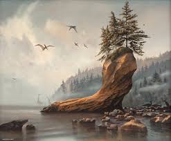 Image result for Ocean Mist 1977 Hussmann