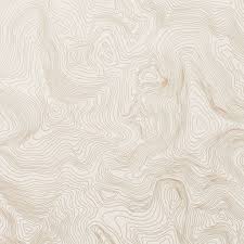 Makelike Contour Neutral Wallpaper Wallpaper Wall Coverings