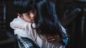Recommended after watching its okay to not be okay (k drama). Episode 6 It S Okay To Not Be Okay Raih Rating Tertinggi
