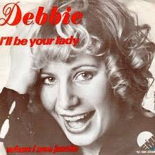 Debbie (6) Discography: Vinyl, CDs, & More