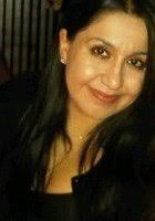 Top 20 German Tutors Near Me in Morris County, NJ