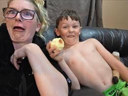 Boring week 🙂 some one want to do something?