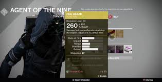 Exotic weapons are the game's best guns, usually having special perks or abilities that standard weapons do not. Destiny How To Get Exotic Weapons Guide Video Games Blogger