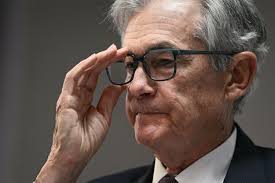 Significantly larger than expected