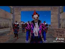 #tik_tok_free_fire | 16.6m people have watched this. Free Fire Challenge Whatsapp Status Tik Tok Joker Youtube
