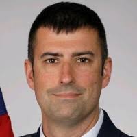 300+ profiler som matchar ”Willie Mclaughlin”