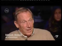 NIENTE DI PERSONALE 27/02/2011