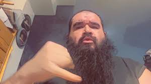 Can anyone verify if Jessica Crispy’s vlog actually removed? If yes, then  by who?, (18 Seconds)