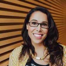 Team — REFASHIOND Ventures