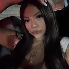 Mariah Wiggins (@MariahW37074318)