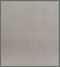 Browse 46 reeded glass exterior doors on houzz whether you want inspiration for planning reeded glass exterior doors or are building designer reeded glass exterior doors from scratch, houzz has 46 pictures from the best designers, decorators, and architects in the country, including splyce design and alpha construction llc. Narrow Reed Pinreed Interior French Door Trimlite