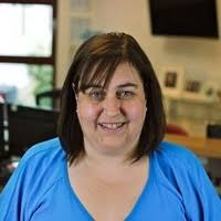 Anne Fotheringham Email & Phone Number