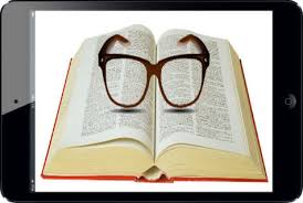 12 Best E Book Reader Apps For Ipad And Iphone Mashtips