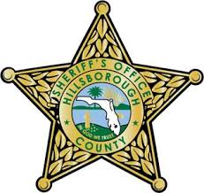 To All The Amazing People At District Iii Hillsborough County Sheriff S Office You Are Amazing You Know Who Hillsborough County Painted Rocks Law And Crime