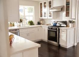 Solved The Purpose Of The Small Drawer Under The Oven Latest Kitchen Trends Kitchen Trends Luxury Vinyl Flooring