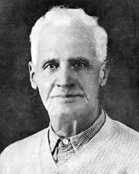 Cherie Kropp-Ehrig ▻ Photos of the Early Days