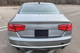 Image result for Quartz Gray 2012 A8
