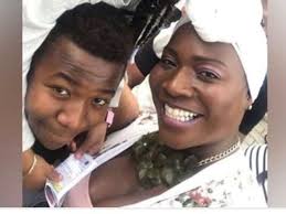 Fundraiser by Larry Gangi : Remembrance Fund -Daytra Miller & Robert West Jr