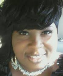 Celebrate Black History FEBRUARY IS . . .