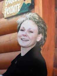 Judy Salway's Instagram, Twitter & Facebook