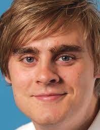 Robert Pinkus's Instagram, Twitter & Facebook