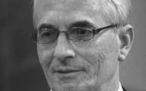 Brka ne ide na Beogradske susrete pisaca