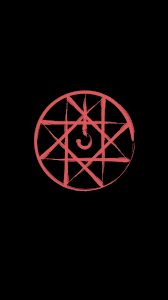 Fma Wallpapers Fullmetal Alchemist Brotherhood Fullmetal Alchemist Alchemy Symbols Join now to share and explore tons of. fma wallpapers fullmetal alchemist
