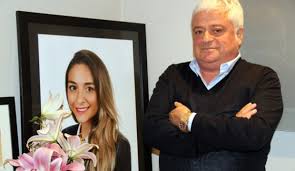 Mina başaran'ın can adından erkek kardeşi var. Mina Basaran In Babasi Ilk Kez Konustu Magazin Haberleri