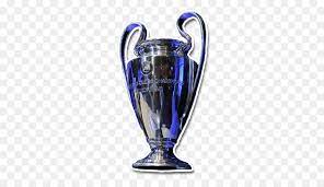 Ganpati bappa morya logo png. Premier League Trophy