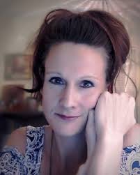 Stacey Keane, Counselor, Phoenix, AZ, 85029