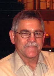 Don Prejean's Instagram, Twitter & Facebook