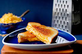 Grilled Cheese Sandwich Recipe Recipe Grilled Cheese Sandwich Recipes Sandwiches