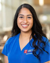 Tyra Cunningham's Instagram, Twitter & Facebook