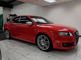 Image result for Misano Red 2014 RS4