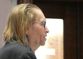 Pinyer trial: Defense witnesses testify about threats and concerns