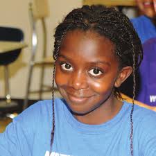 The A+ Foundation Achievement Athletics Academics Alumni The Arts